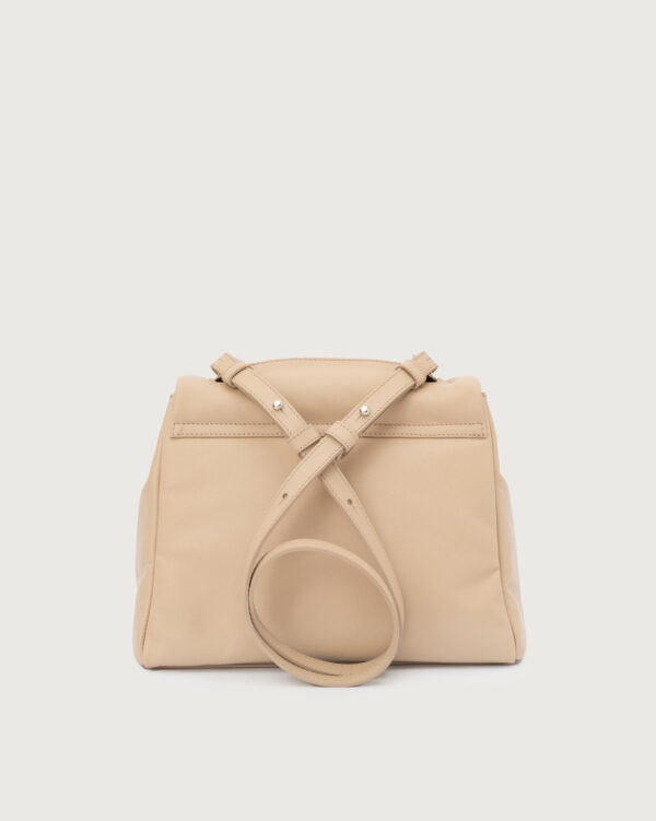 Borsa Sveva Nappa Piccola ORCIANI - immagine 2