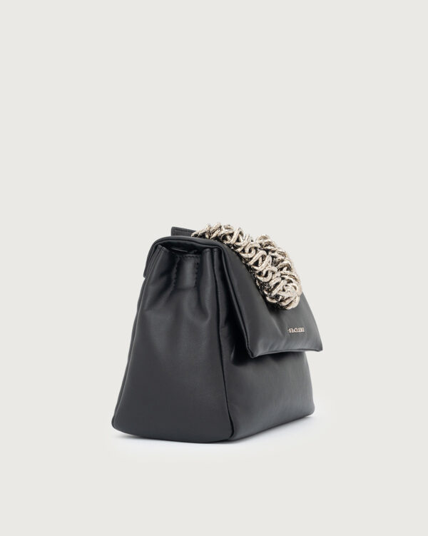 Borsa Sveva Nappa Piccola ORCIANI - immagine 3
