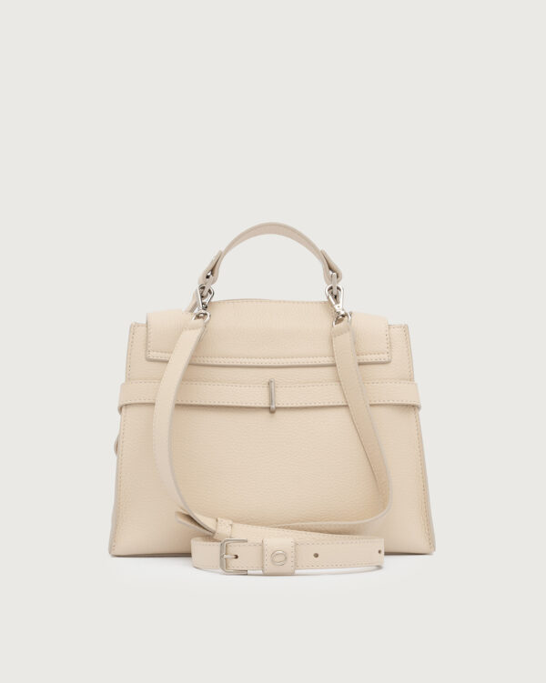 Borsa Sveva Sense Piccola ORCIANI - immagine 2