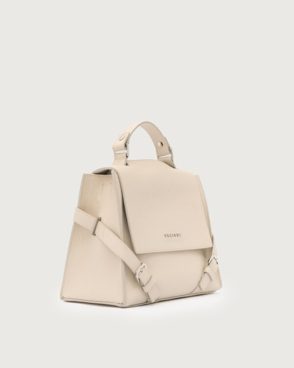 Borsa Sveva Sense Piccola ORCIANI - immagine 3