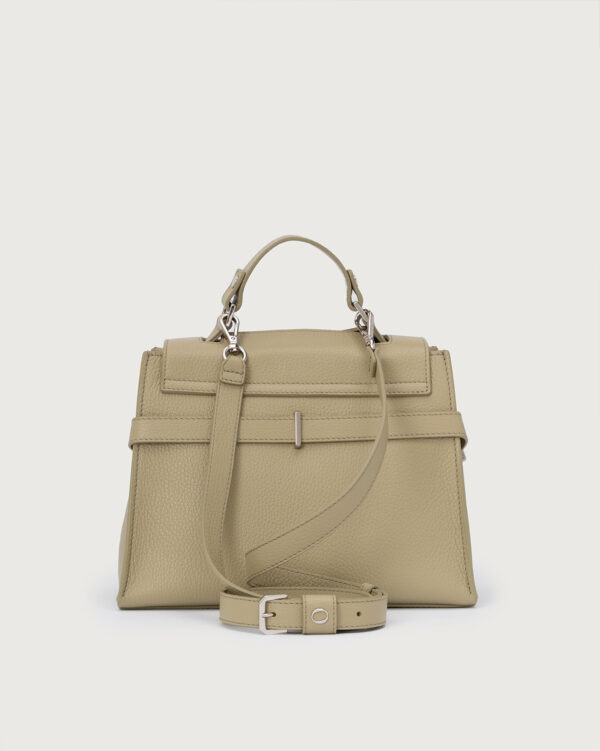 Borsa Sveva Sense Piccola ORCIANI - immagine 2