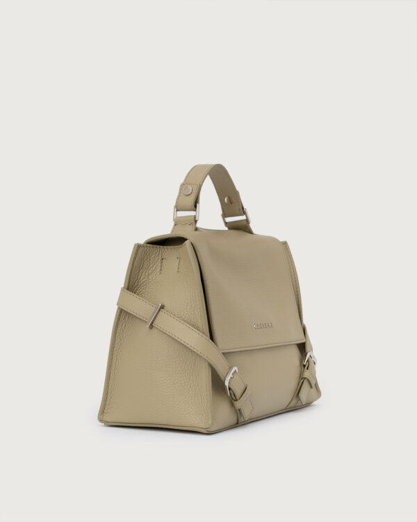 Borsa Sveva Sense Piccola ORCIANI - immagine 3
