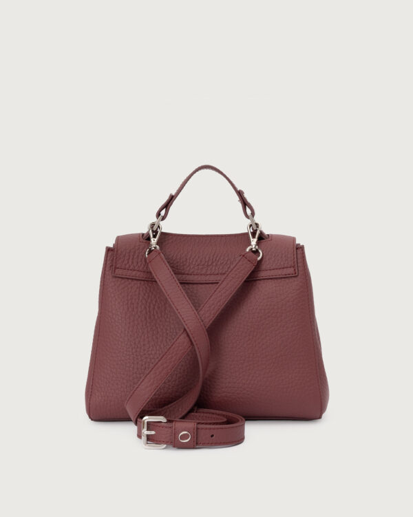 Borsa Sveva Soft Piccola ORCIANI - immagine 2