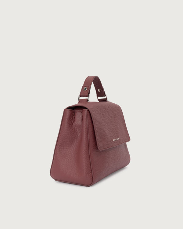Borsa Sveva Soft Piccola ORCIANI - immagine 3