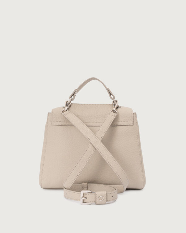 Borsa Sveva Soft Piccola ORCIANI - immagine 17