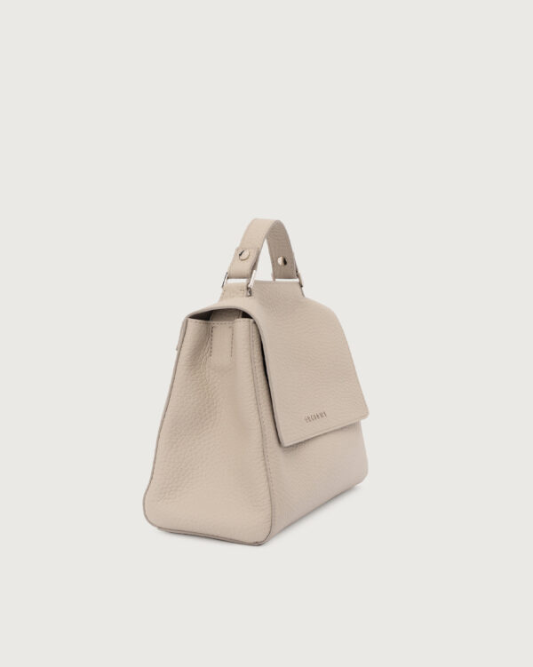 Borsa Sveva Soft Piccola ORCIANI - immagine 18