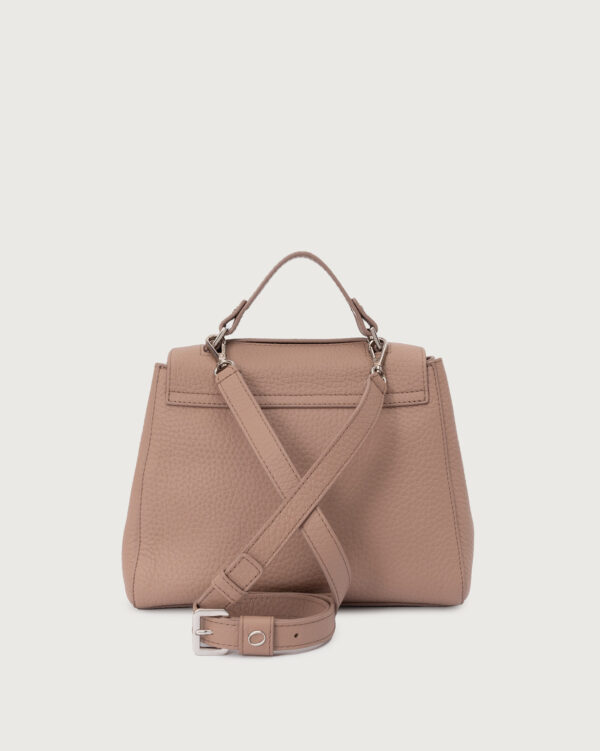 Borsa Sveva Soft Piccola ORCIANI - immagine 2