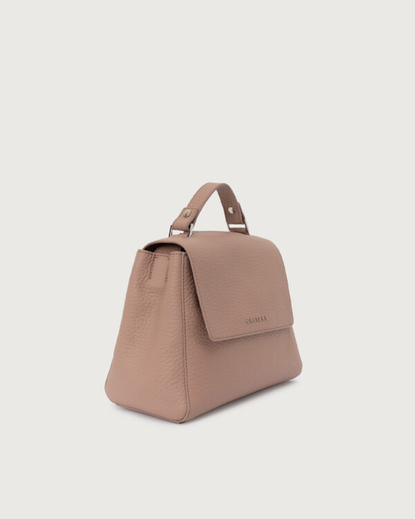Borsa Sveva Soft Piccola ORCIANI - immagine 3
