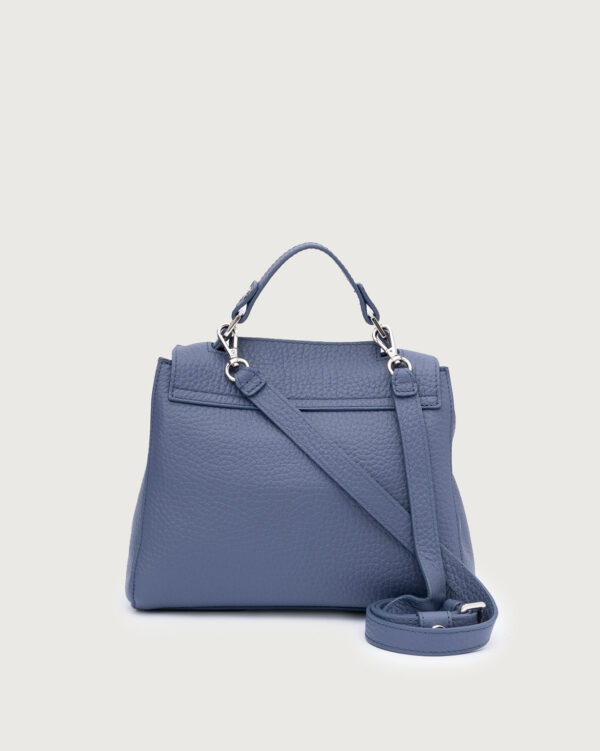 Borsa Sveva Soft Piccola ORCIANI - immagine 2