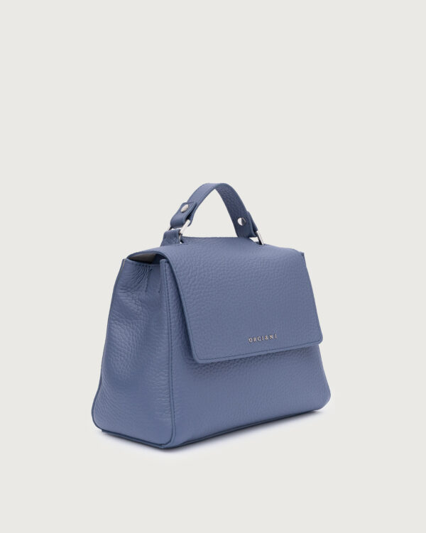 Borsa Sveva Soft Piccola ORCIANI - immagine 3