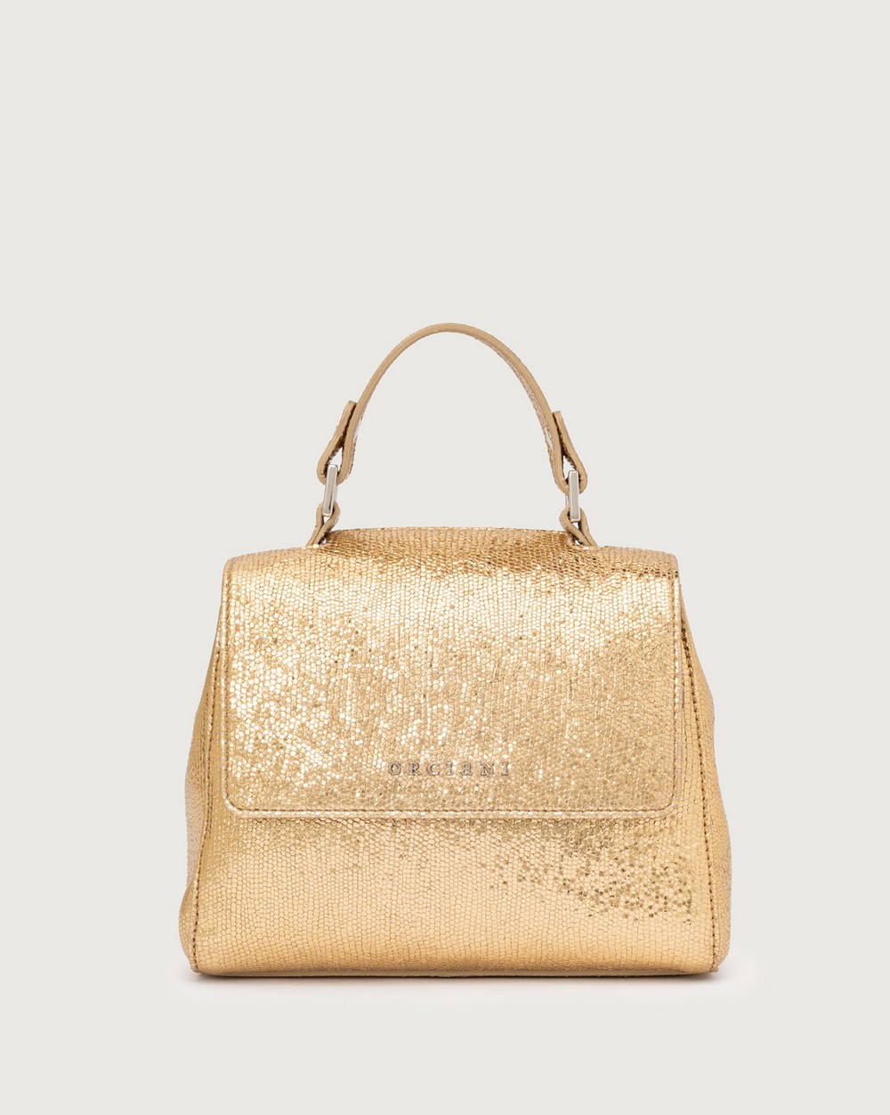 Oro
