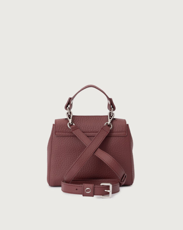 Borsa Sveva Soft Mini ORCIANI - immagine 2