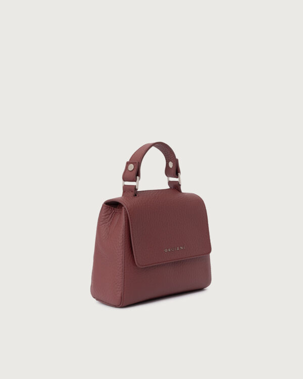 Borsa Sveva Soft Mini ORCIANI - immagine 3