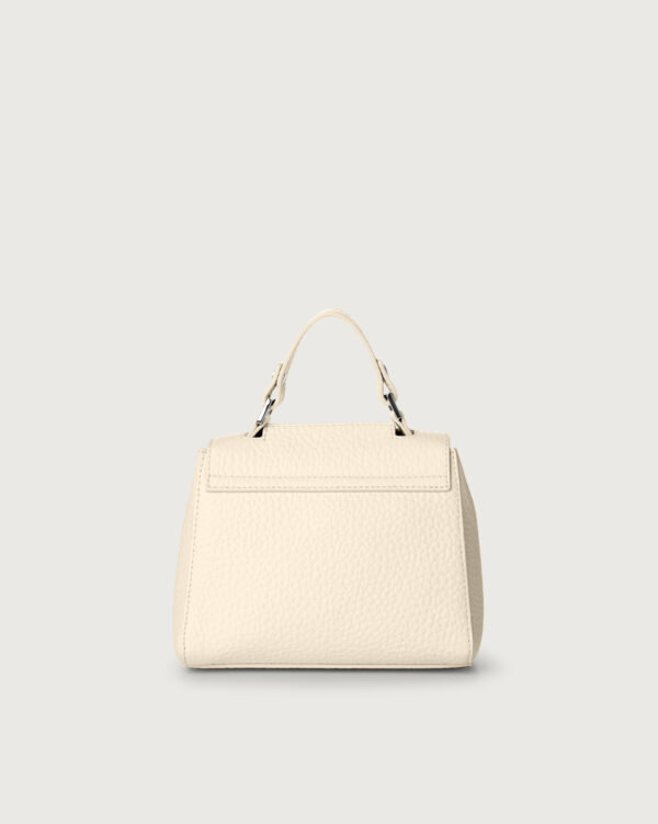 Borsa Sveva Soft Mini ORCIANI - immagine 11