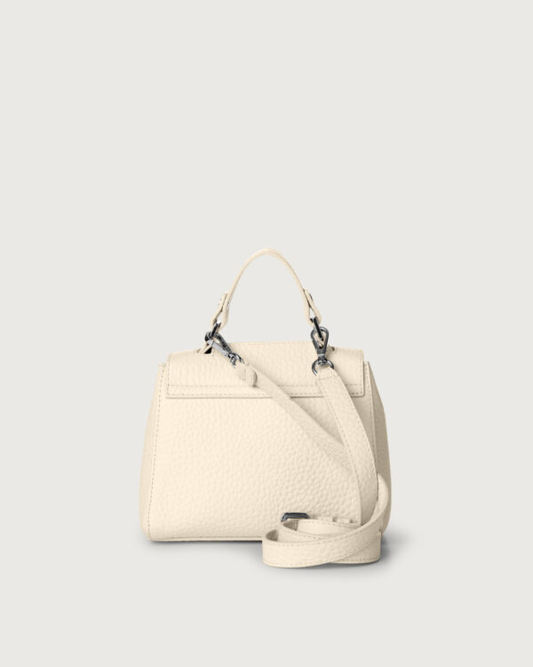 Borsa Sveva Soft Mini ORCIANI - immagine 12