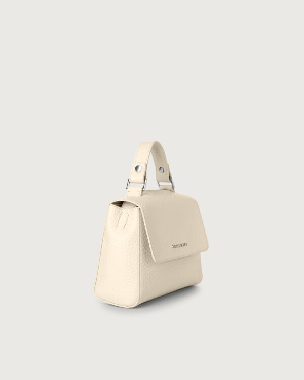 Borsa Sveva Soft Mini ORCIANI - immagine 13