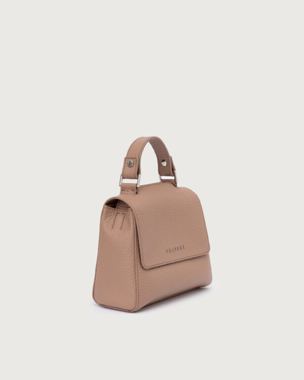 Borsa Sveva Soft Mini ORCIANI - immagine 3