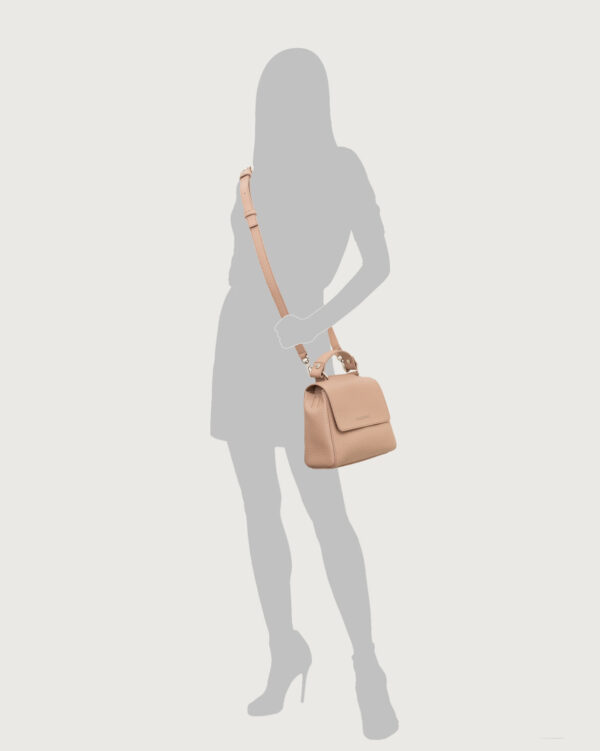 Borsa Sveva Soft Mini ORCIANI - immagine 4