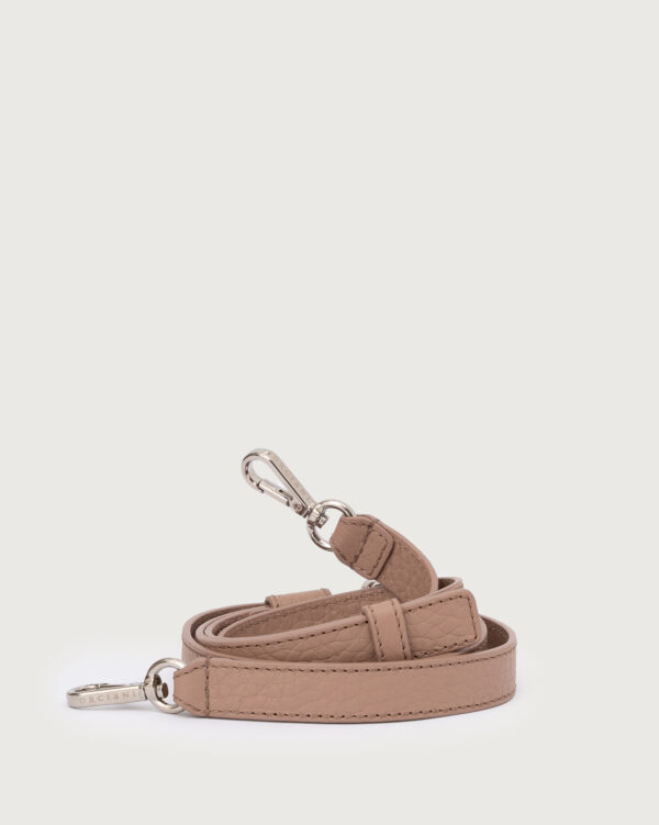 Borsa Sveva Soft Mini ORCIANI - immagine 5