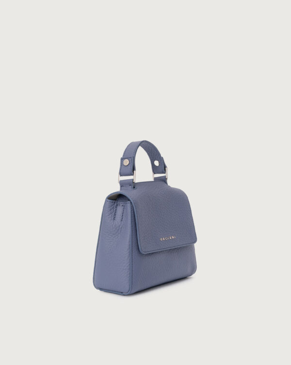 Borsa Sveva Soft Mini ORCIANI - immagine 2