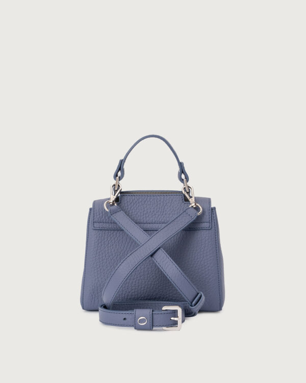 Borsa Sveva Soft Mini ORCIANI - immagine 3