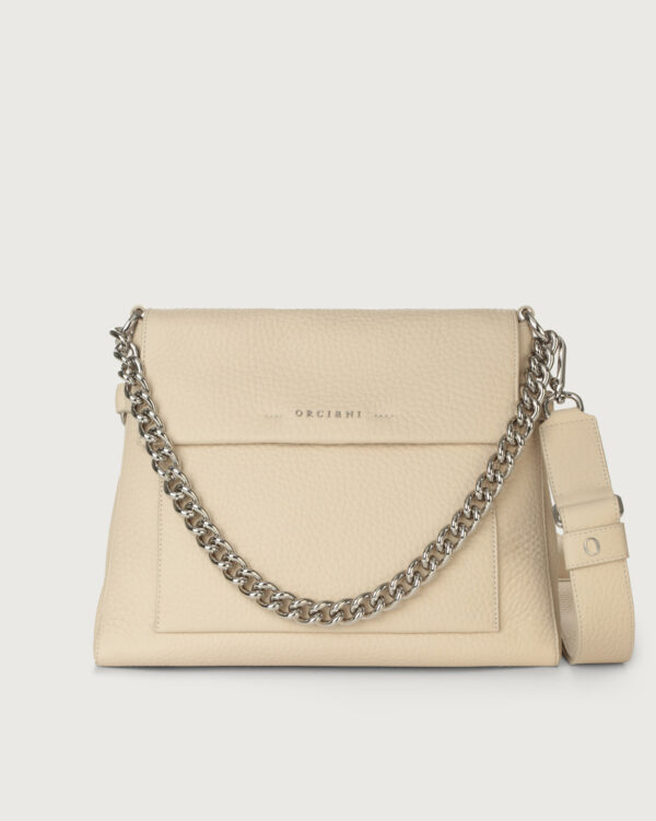 Borsa Missy Soft ORCIANI