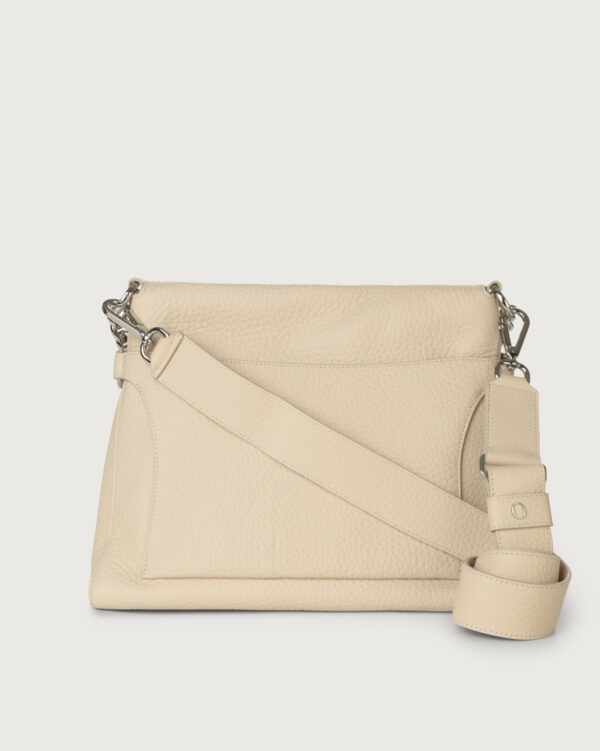 Borsa Missy Soft ORCIANI - immagine 3