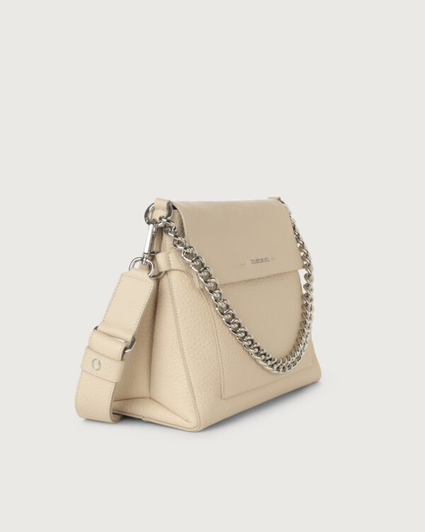 Borsa Missy Soft ORCIANI - immagine 2