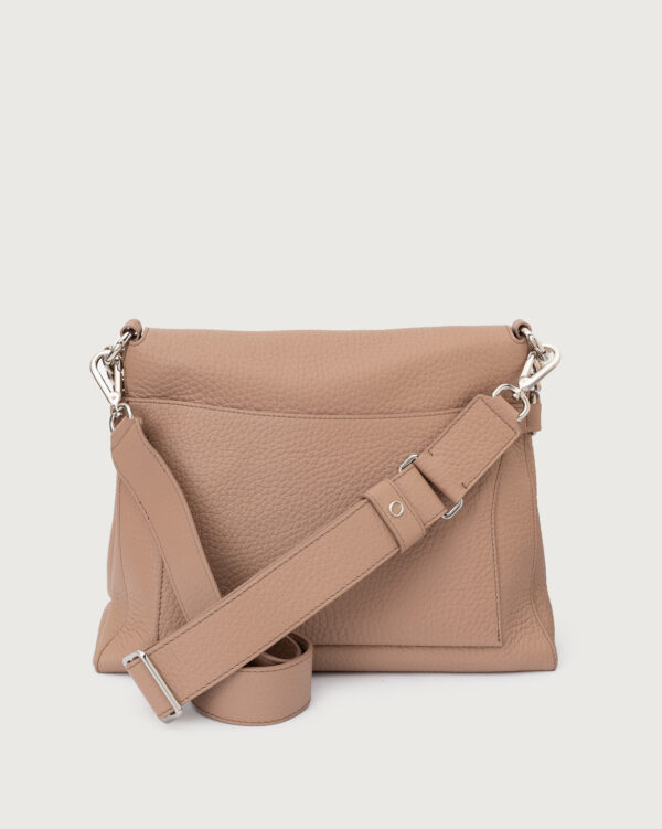 Borsa Missy Soft ORCIANI - immagine 2