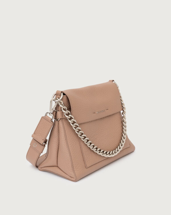 Borsa Missy Soft ORCIANI - immagine 3
