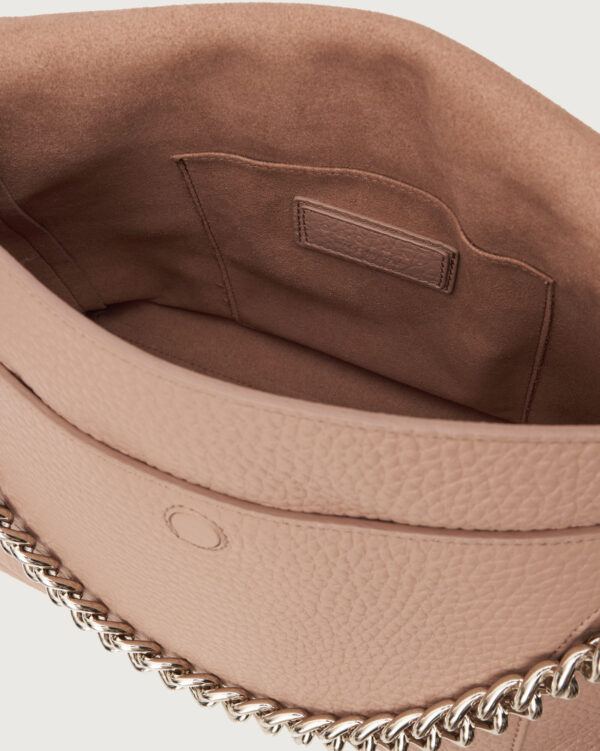 Borsa Missy Soft ORCIANI - immagine 4