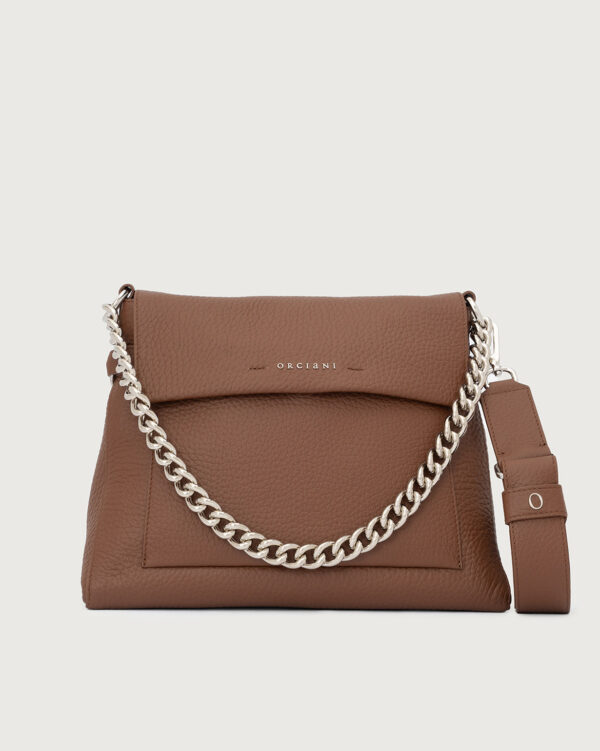 Borsa Missy Soft ORCIANI