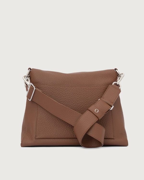 Borsa Missy Soft ORCIANI - immagine 2