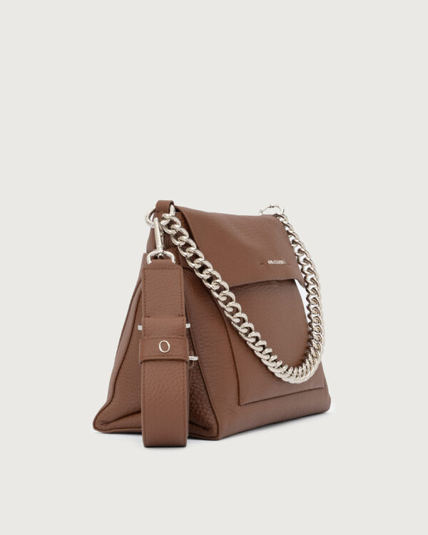 Borsa Missy Soft ORCIANI - immagine 3