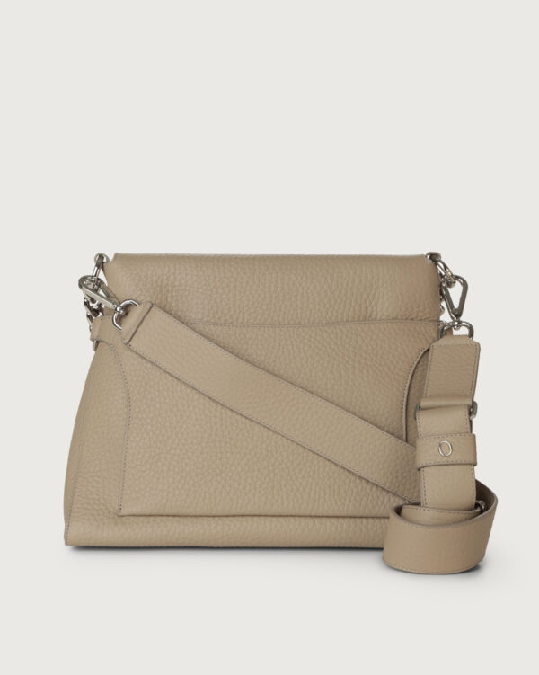 Borsa Missy Soft ORCIANI - immagine 6