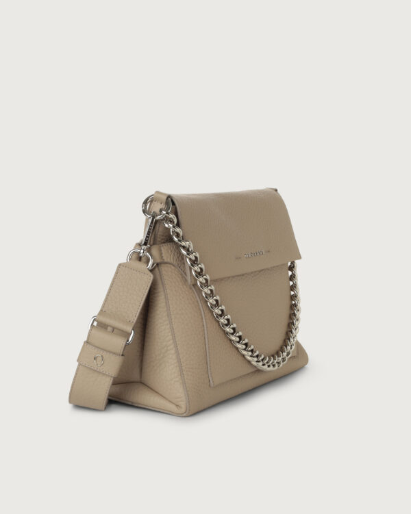 Borsa Missy Soft ORCIANI - immagine 7