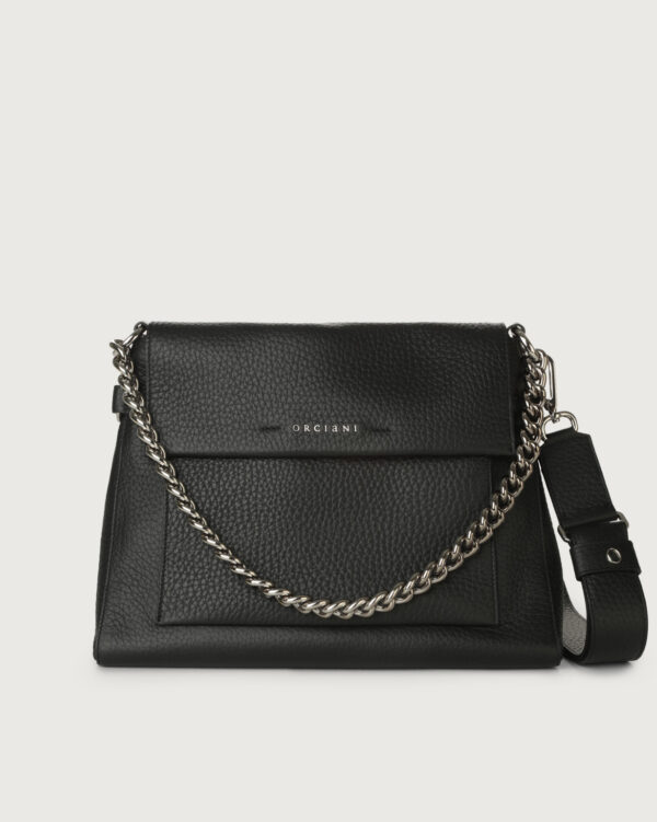 Borsa Missy Soft ORCIANI