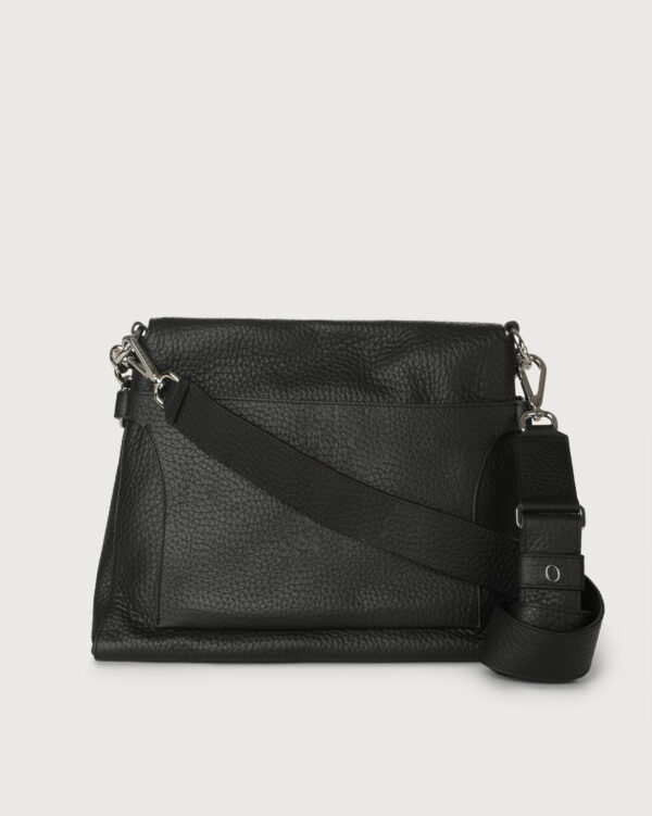 Borsa Missy Soft ORCIANI - immagine 2