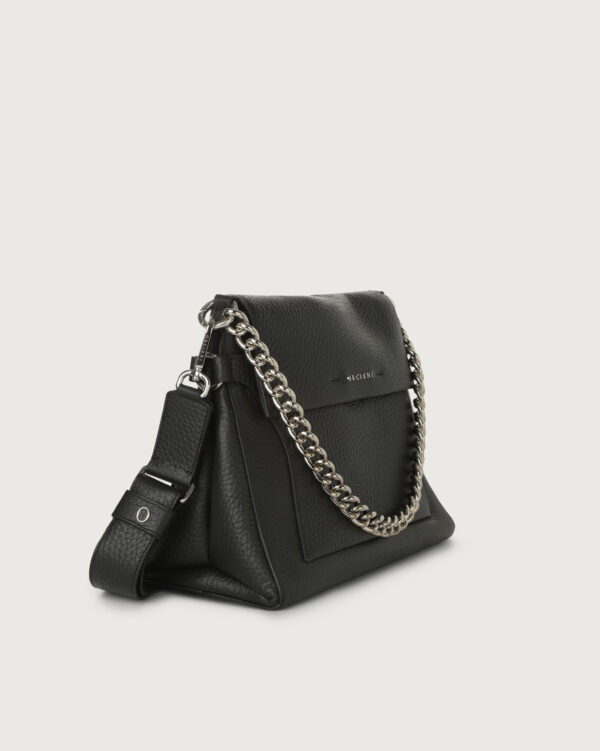 Borsa Missy Soft ORCIANI - immagine 3