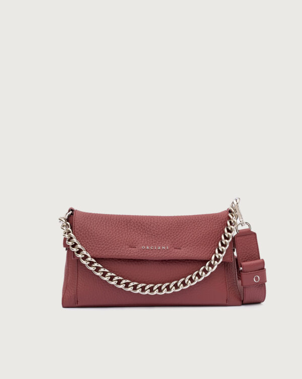 Borsa Missy Longuette soft ORCIANI
