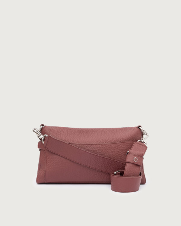 Borsa Missy Longuette soft ORCIANI - immagine 2