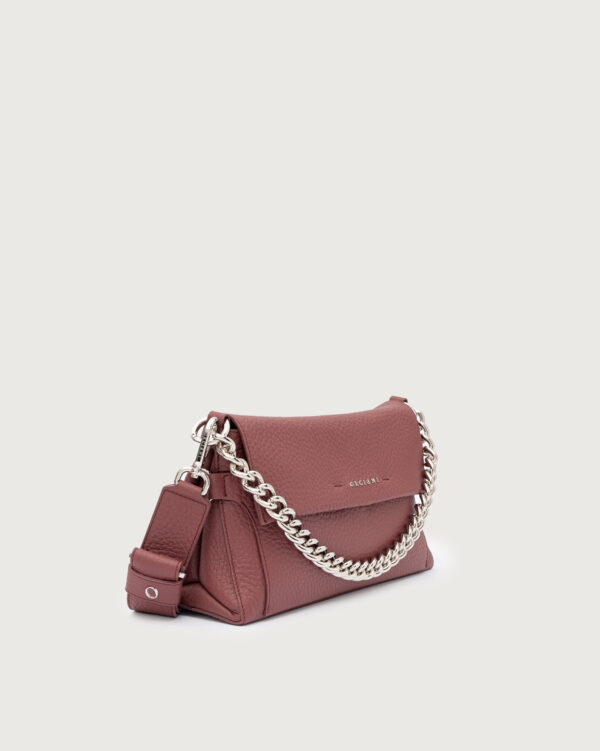 Borsa Missy Longuette soft ORCIANI - immagine 3