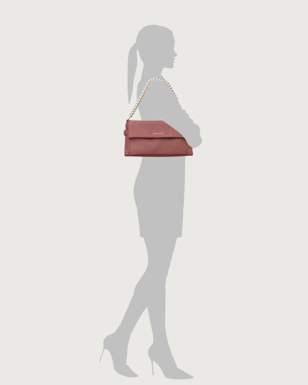 Borsa Missy Longuette soft ORCIANI - immagine 4