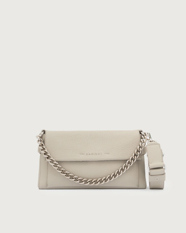 Borsa Missy Longuette soft ORCIANI