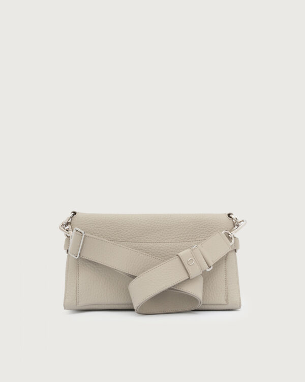 Borsa Missy Longuette soft ORCIANI - immagine 17