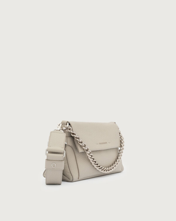 Borsa Missy Longuette soft ORCIANI - immagine 18