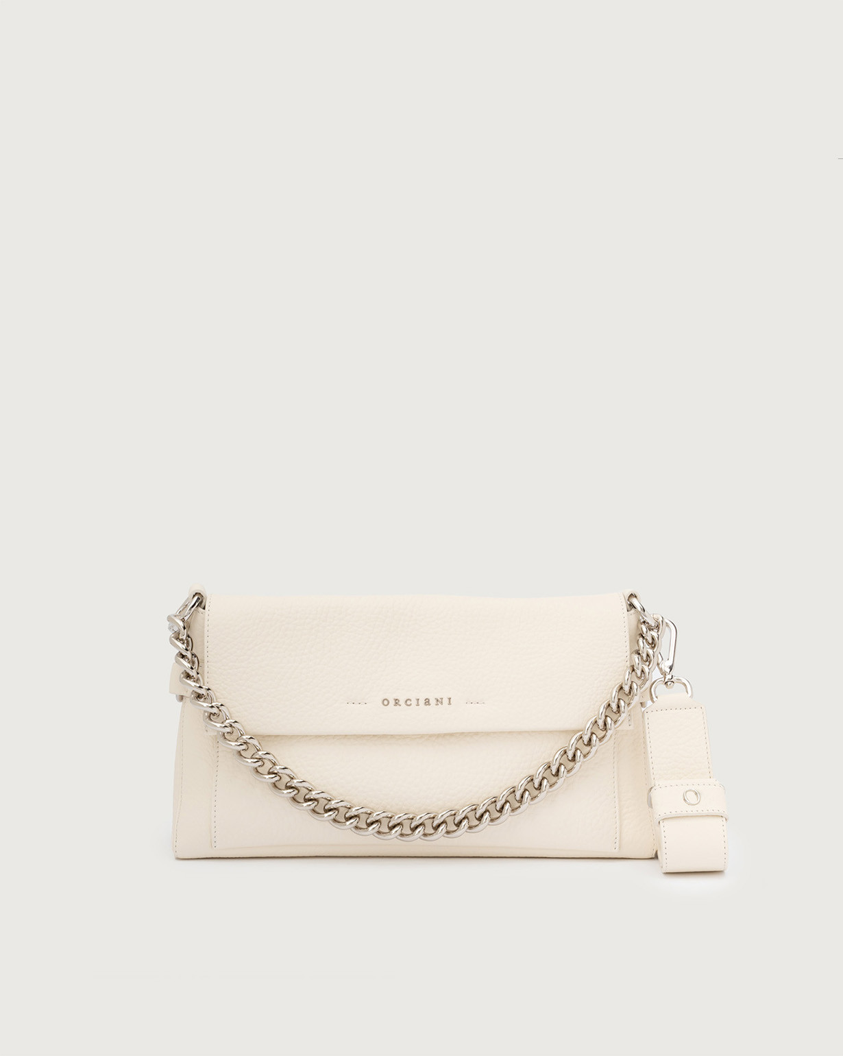 Bianco