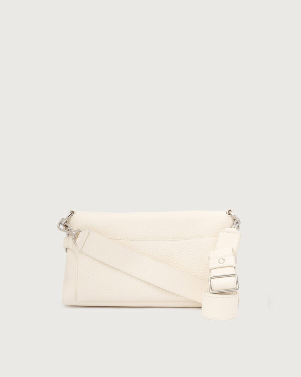 Borsa Missy Longuette soft ORCIANI - immagine 14