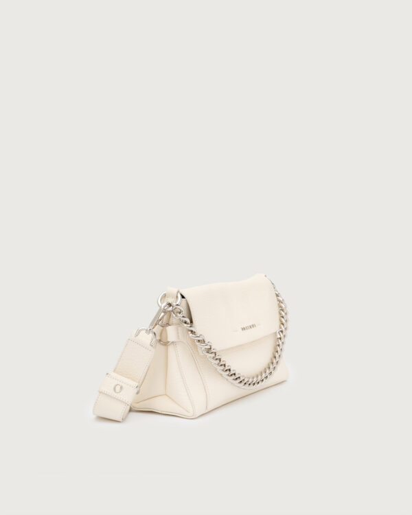 Borsa Missy Longuette soft ORCIANI - immagine 15