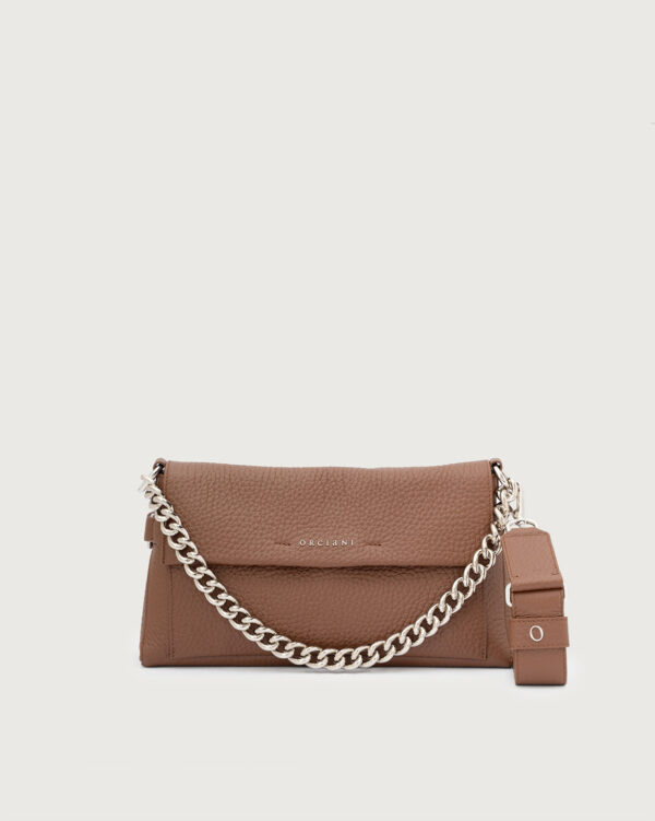 Borsa Missy Longuette soft ORCIANI - immagine 5